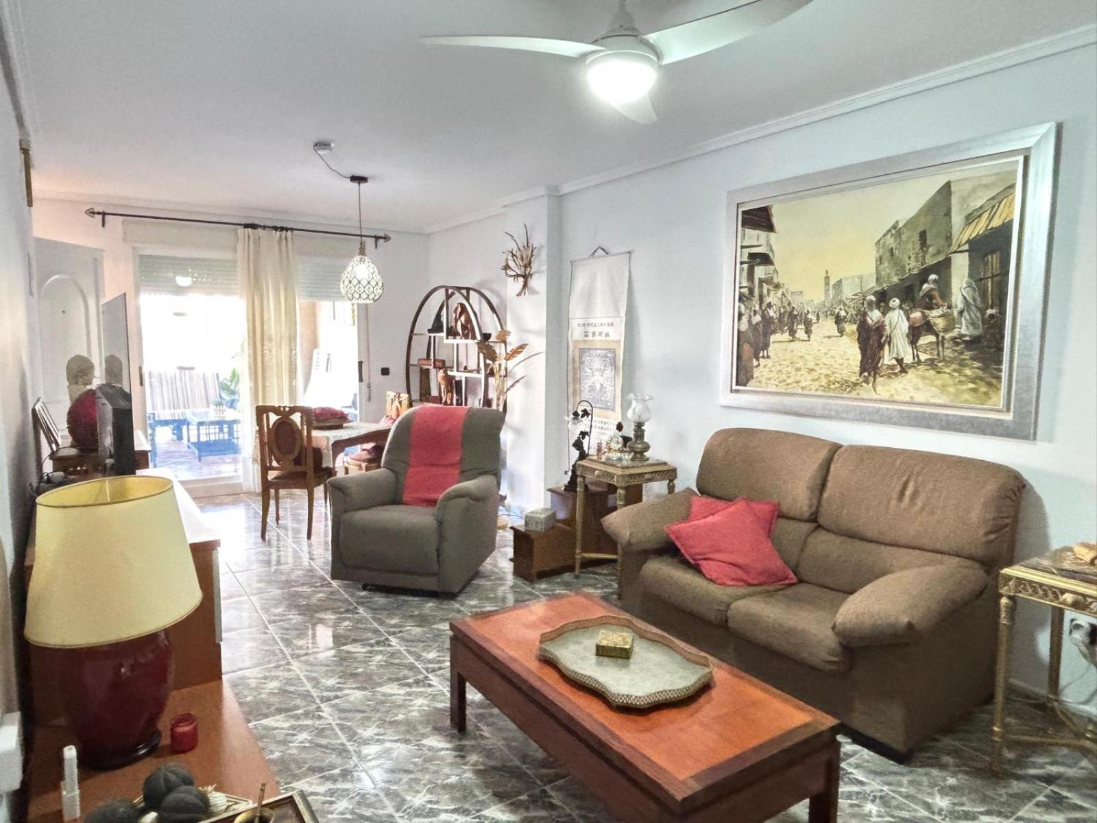 Bahia Park Residence 库列拉 外观 照片